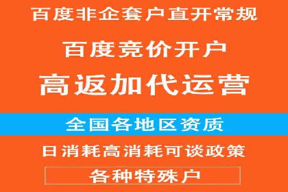 搜索引擎营销（SEM）广告的创意与执行案例
