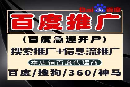 某企业SEM服务全流程解析及效果评估