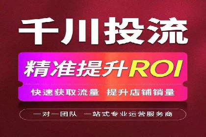SEM竞价代运营公司成功案例解析